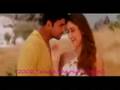 Kareena Kapoor Bollywood Princess VS Paris Hilton (Parody)