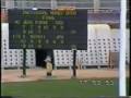 Paralympics1992