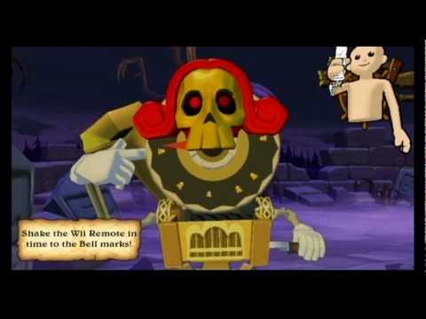 easter games easter games