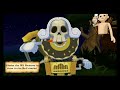 My 10 personal favorite Easter Eggs in video games
