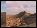 videos de Tunisie 2008 : tataouine - matmata