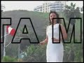 Princesita Mily / Presentacion de toda las canciones