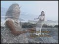Princesita Mily / Presentacion de toda las canciones