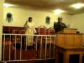 videos de J. BUG- HOUSE OF GOD TOWNSEND GA