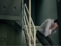 HTC You Campaign TV Commercial