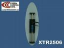 Linearmotor Module vertical ServoTube Parkem
