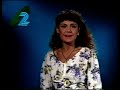 TV2-avslutning 1990-06-03