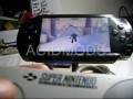 psp external controller teaser psp external controller teaser