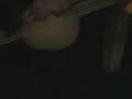 smoking tricks by justin stamile