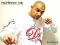 kamelancien - un mec bien
