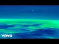 Tekst piosenki Madeon - Dream Dream Dream Tekst piosenki Madeon - Dream Dream Dream