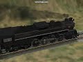 (MSTS) Berkshire Doubleheader