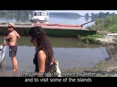Виж видео клипа