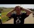 Robin Esrock - Modern Gonzo Travel