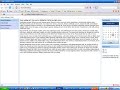 codeigniter mvc, extjs framework, ajax and json combo codeigniter mvc, extjs framework, ajax and json combo