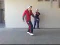 c-walk