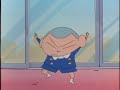 SHIN SHAN BUST A MOVE SHIN SHAN BUST A MOVE