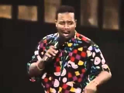 Arnez J [def comedy jam] - YouTube.flv