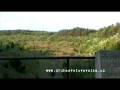 videos de KZ Treblinka