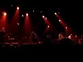 Saosin - Voices - Live Saosin - Voices - Live