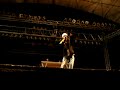 FUNK MC JAIR DA ROCHA NO EXPRESSO BRASIL E CREU DANADINHA..