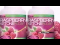 I liked a @YouTube video http://t.co/kzR5mMQe Raspberry Ketones on Fox News