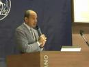 Strategie emergenti di marketing multicanale