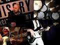 Virtual Zeppelin-The Lemon Song(Ultimate Remix Version)Led Zeppelin Cover