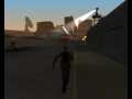 Son Of Mini-Missions Area 51