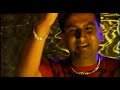 Lil' Sach - Soneh Lenghe Waliyeh