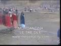 videos de MORGANTINA AIDONE ENNA ARCHEOLOGIA SICILIA BAELI