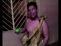 Kamanguan - Ugok wars