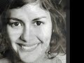 audrey tautou
m�zik : leann rimes - i need you
ay&ar prodek??n sunar;)@arjohnzuny

i don't need a lot of things
i can get by with nothing
of all the blessings life can bring
i've always needed something
but i've got all i want
when it comes to loving you
you're my only reason
you're my only truth

i need you like water
like breath, like rain
i need you like mercy
from heaven's gate
there's a freedom in your arms
that carries me through
i need you

you're the hope that moves me
to courage again
you're the love that rescues me
when the cold winds, rage
and it's so amazing
'cause that's just how you are
and i can't turn back now
'cause you've brought me too far

i need you like water
like breath, like rain
i need you like mercy
from heaven's gate
there's a freedom in your arms
that carries me through
i need you
oh yes i do

i need you like water
like breath, like rain
i need you like mercy
from heaven's gate
there's a freedom in your arms
that carries me through
i need you
oh yes i do
i need you
i need you