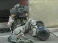 Life on the Frontline