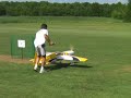 RCU - First Look 3W-85XI