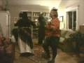 videos de goddess walk