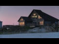 RELAXING PIANO #3 Songs Romantic Music Ocean Instrumental Slow Soothing calming HD video 1080p