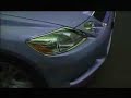 lexus gs450h ad lexus gs450h ad