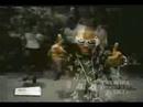 DJTK - Crank that REMIX DJTK - Crank that REMIX