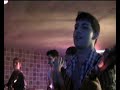SMOV0001.AVI