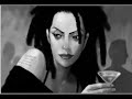 Shadowrun chillout and women - Shadowrun fan movie