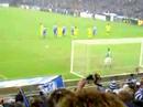 Rafinha