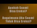 Unduh Video 9 Tips Menghadapi Malam Pertama Pernikahan bagi Wanita Unduh Video 9 Tips Menghadapi Malam Pertama Pernikahan bagi Wanita