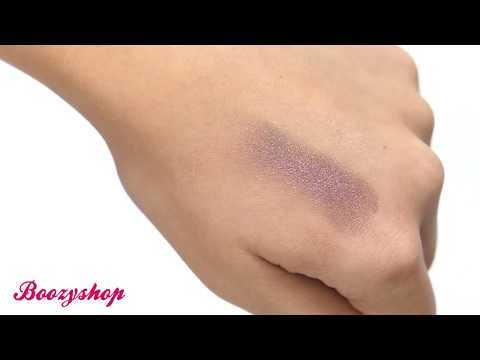 Freedom Freedom Pro Artist HD Pro Refills Pro Eyeshadow Shimmer 05 Freedom Freedom Pro Artist HD Pro Refills Pro Eyeshadow Shimmer 05