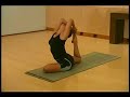Devakant Annenberg Silke Yoga