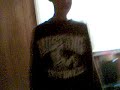 TRE DANCEING,FALLING,AND FATING LoL