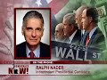 DN! !?!?! WHY BAIL-OUT !?!?! Nader 1 of 4 DN! !?!?! WHY BAIL-OUT !?!?! Nader 1 of 4