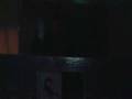 videos de 1 DJ L T BALKIN LIVE AT SKIN ,,