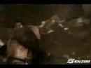 Force Of Will Fan Trailer