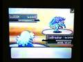 videos de Pokemon Platinum Wifi Battle Vs Vodiwalker/xWindsWingsx